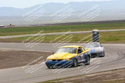 media/Mar-16-2024-CalClub SCCA (Sat) [[de271006c6]]/Group 3/Race/